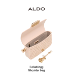 Bellablingg Shoulder bag - Image 4