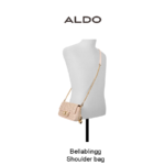 Bellablingg Shoulder bag - Image 5