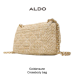 Goldensunn Crossbody bag - Image 2