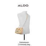 Goldensunn Crossbody bag - Image 4