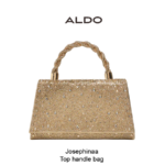 Josephinaa Top handle bag