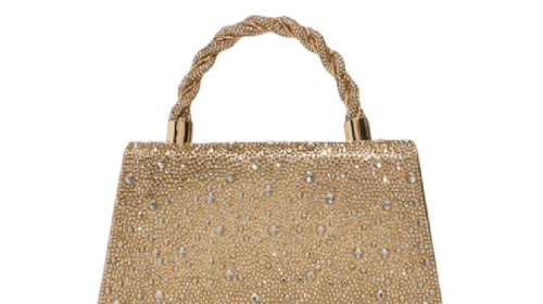 Josephinaa Top handle bag