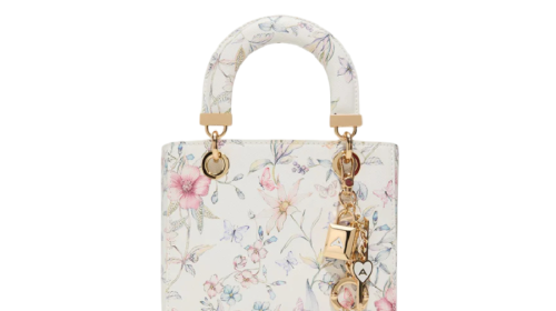 Florensee Satchel bag