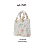 Florensee Satchel bag - Image 2
