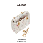 Florensee Satchel bag - Image 3