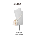 Florensee Satchel bag - Image 4