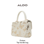 Eloizee Top handle bag - Image 2