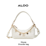 Elayaa Shoulder bag
