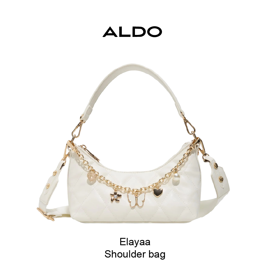 Aldo Bags July-11-2026 -01 Elayaa Shoulder bag - Image 1