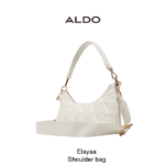 Elayaa Shoulder bag - Image 3