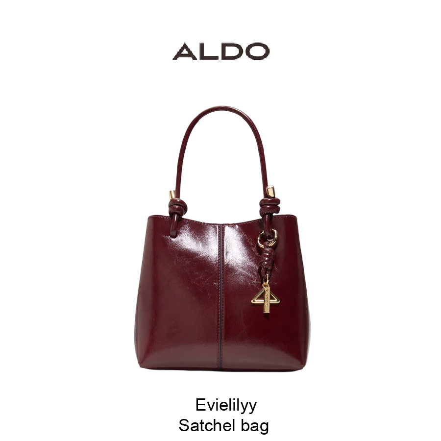 Aldo Bags July-11-2026 -05 Evielilyy Satchel bag - Image 1