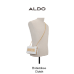 Bridetobee Clutch - Image 4