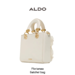 Florianaa Satchel bag - Image 2