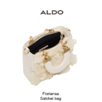 Florianaa Satchel bag - Image 3