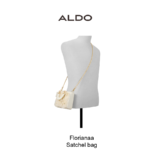 Florianaa Satchel bag - Image 4