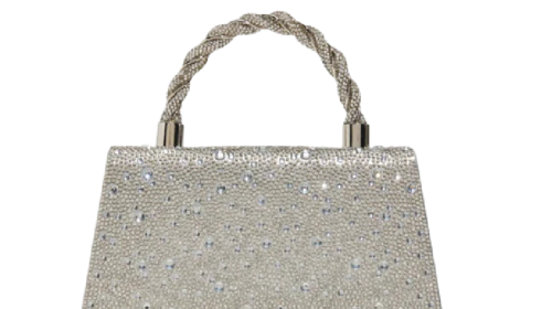 Josephinaa Top handle bag