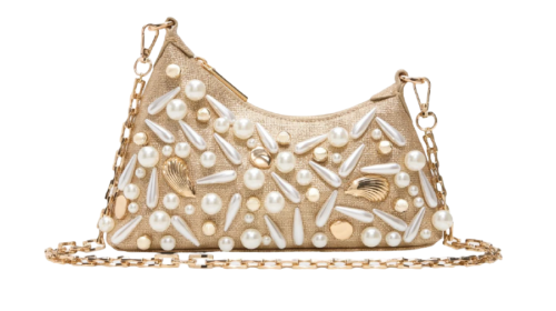 Mirrellaa Shoulder bag