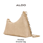 Mirrellaa Shoulder bag - Image 3