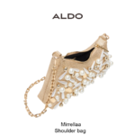 Mirrellaa Shoulder bag - Image 4