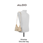 Mirrellaa Shoulder bag - Image 5