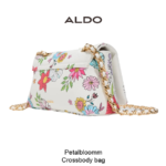 Petalbloomm Crossbody bag - Image 2