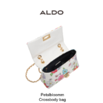 Petalbloomm Crossbody bag - Image 3