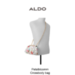 Petalbloomm Crossbody bag - Image 4