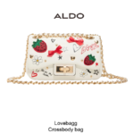 Lovebagg Crossbody bag