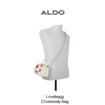 Lovebagg Crossbody bag - Image 5