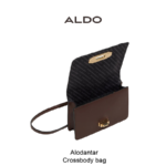 Alodantar Crossbody bag - Image 3