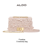 Florellaa Crossbody bag