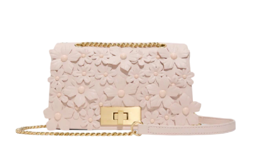 Florellaa Crossbody bag