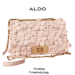 Florellaa Crossbody bag - Image 2
