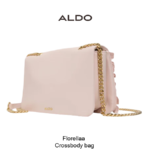Florellaa Crossbody bag - Image 3