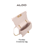 Florellaa Crossbody bag - Image 4