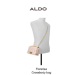 Florellaa Crossbody bag - Image 5