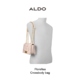 Florellaa Crossbody bag - Image 6
