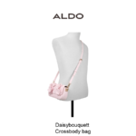 Daisybouquett Crossbody bag - Image 4