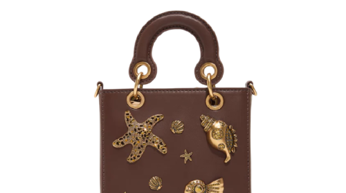 Oriellaa Satchel bag
