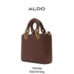 Oriellaa Satchel bag - Image 3