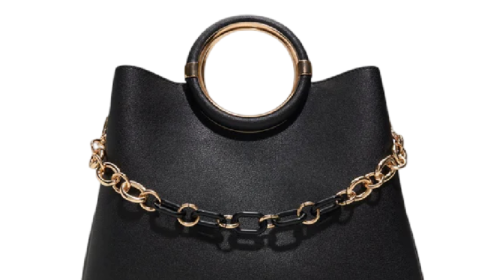 Dovieex Satchel bag