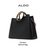 Dovieex Satchel bag - Image 2