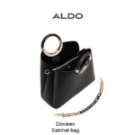 Dovieex Satchel bag - Image 3