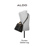 Dovieex Satchel bag - Image 4