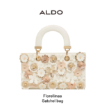 Florellinaa Satchel bag