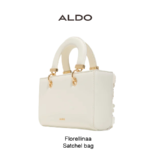 Florellinaa Satchel bag - Image 2