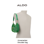 Annamaldarr Shoulder bag - Image 5