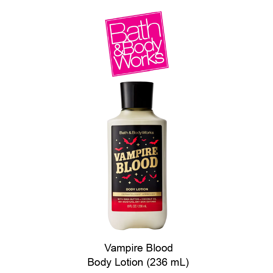 BB Body Lotion July-18-2026-01 Vampire Blood Body Lotion - Image 1