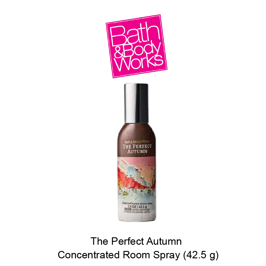BB Concentrated Room Spray July-04-2026-13 The Perfect Autumn Concentrated Room Spray - Image 1