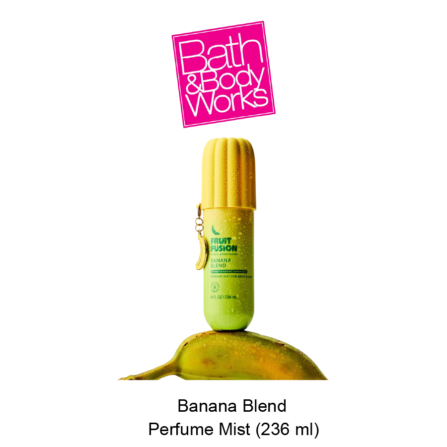 BB Perfume Mist July-13-2026-01 Banana Blend Perfume Mist - Image 1